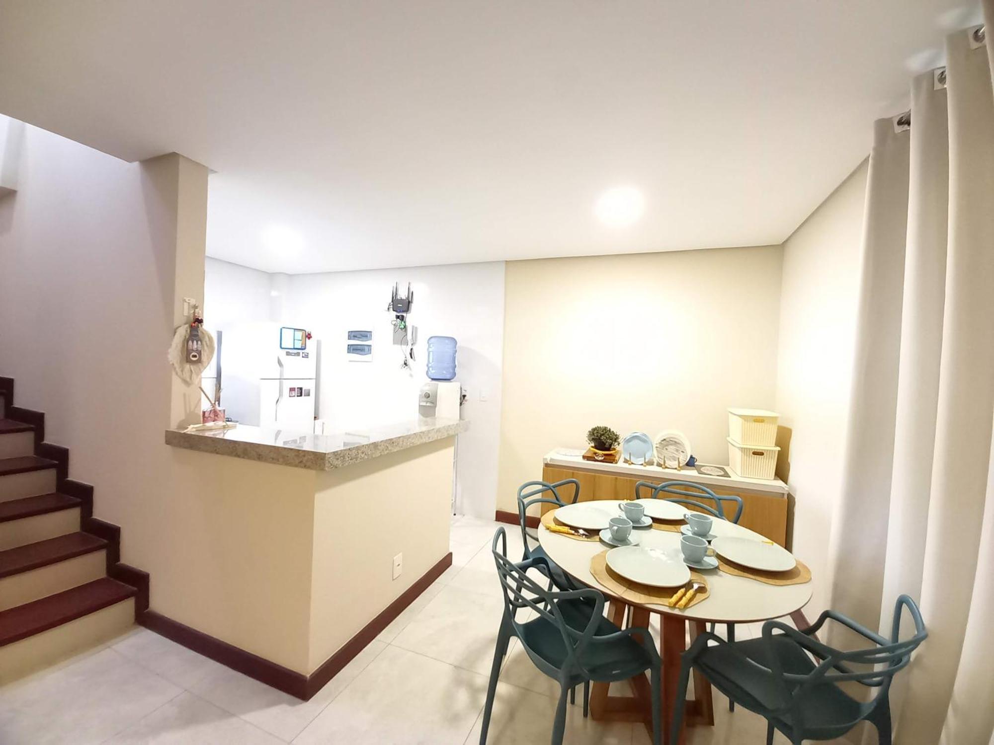 Club Meridional Praia Dos Carneiros - Perto Da Igrejinha Zimmer foto