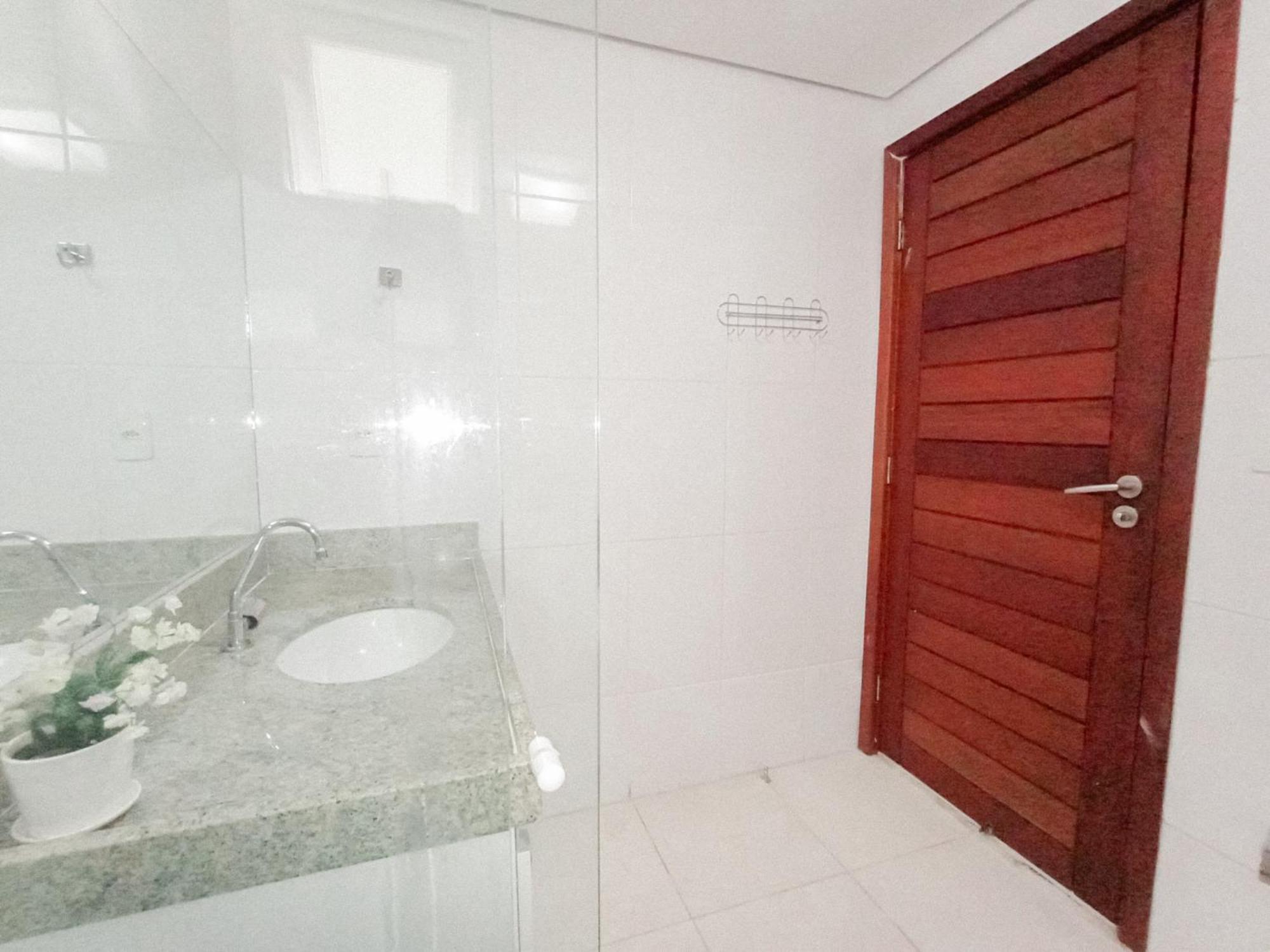 Club Meridional Praia Dos Carneiros - Perto Da Igrejinha Zimmer foto