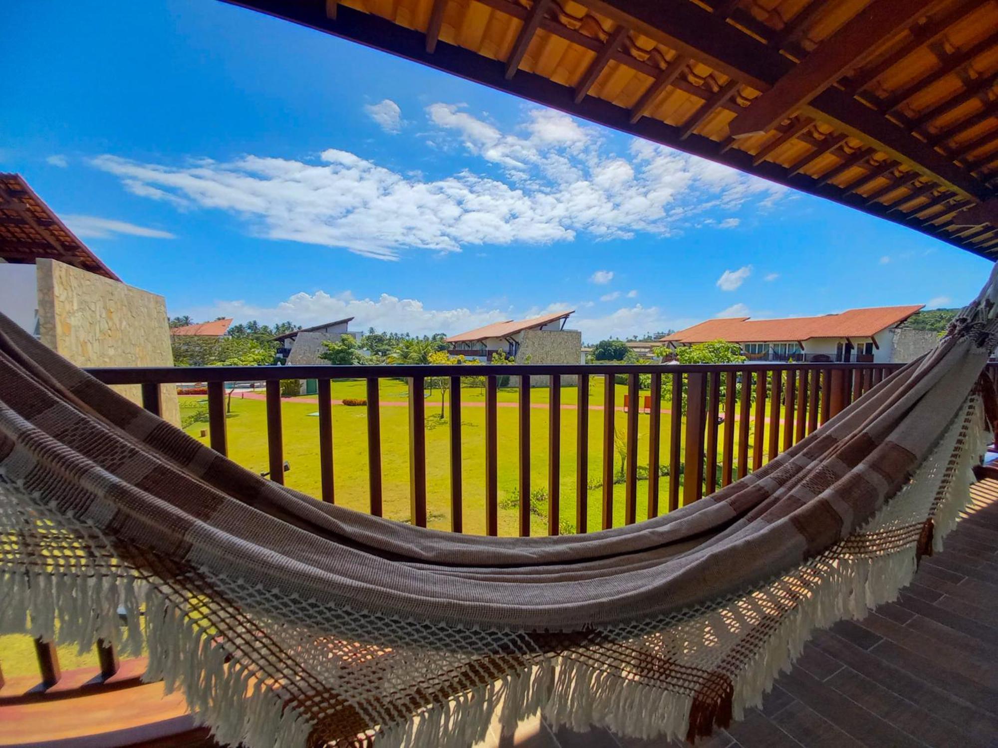 Club Meridional Praia Dos Carneiros - Perto Da Igrejinha Zimmer foto